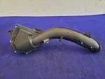 2015-2020 Bmw M4 3.0L F82 F83 Driver Left Air Cleaner Power Filter Meter. Fixed Price $247.49.