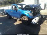 Air Cleaner 5.4L 3V Thru 02/14/10 Fits 09-10 Expedition 2234802. Fixed Price $85.00.