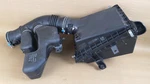 Toyota 4RUNNER Fj Cruiser Air Cleaner Filter Box Housing Complete 17705-31381. Fixed Price $249.95.