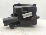2016-2017 Mitsubishi Outlander Sport Air Cleaner Intake-duct Hose Tube Pfowp. Fixed Price $49.42.