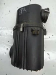 2003-2005 Land Rover Range Air Intake Cleaner Filter Box Oem AK2111307. Fixed Price $71.25.