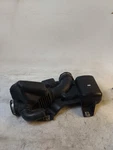 2007-2014 Lincoln Navigator 5.4 Air Intake Cleaner Hose Resonator Tube Oem. Fixed Price $75.44.