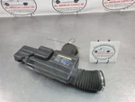 2009 Pontiac G8 Gt 6.0L, Factory Air Cleaner Box Assembly No Maf - Oem. Fixed Price $159.95.