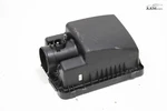 2017-2023 Mazda CX-5 2.5L Awd Air Filter Cleaner Upper Housing Cover Oem. Fixed Price $86.89.