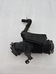 2019-2025 Toyota Corolla 2.0L Air Intake Resonator Hose Tube Pipe Oem. Fixed Price $110.00.