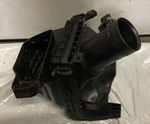 11-13 Infiniti M56 Passenger Right Intake Filter Cleaner Housing Airbox. Fixed Price $199.99.