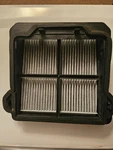 2003-2015 Cadillac Cabin Air Filter Housing Including New CAF7779. Fixed Price $59.95.