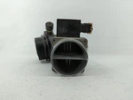 2000 Gmc Sierra 1500 Air Cleaner Intake Duct Hose Tube V3VK9. Fixed Price $39.25.