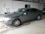 2012 Lincoln Mkz Air Cleaner 3.5L Used Oem 319-00705 131K Miles. Fixed Price $94.95.