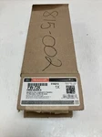 New Ford Motorcraft Water Filter CM5Z-8A424-A U.s.a. Seller. Fixed Price $110.00.