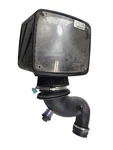 Used Air Cleaner Assembly Fits: 2007 Chevrolet Silverado 2500 Pickup 6.6 Grade. Fixed Price $135.25.