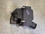 2011-2014 Toyota Sienna Air Cleaner Assembly Housing Box Oem 17070-0P015. Fixed Price $90.00.