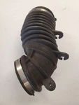 Air Cleaner Fits 96-05 Blazer S10/JIMMY S15 415419. Fixed Price $69.49.