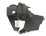 2016-2018 Lincoln Mkx Air Cleaner Housing Box Oem. Fixed Price $75.99.
