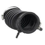 Genuine Ford Engine Air Intake Hose CJ5Z-9B659-A. Fixed Price $78.94.