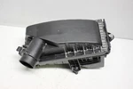 P912109 2008-2012 Ford Escape Hybrid Air Cleaner Box 9M64-9C662-AE Oem. Fixed Price $38.99.