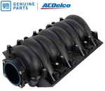 Gm LS3 Intake Manifold Oem 12686561 Camaro Ss Corvette G8 Caprice L76 L77. Fixed Price $635.95.