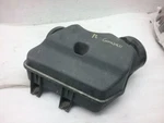 04861731AC 3.6L Resonator Only 2012 Dodge Caravan S24-N. Fixed Price $75.00.