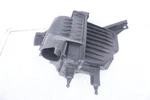 2006-2010 Infiniti M45 4.5L Air Intake Cleaner Filter Box 16500-EH000. Fixed Price $55.10.