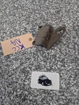 Mazda Miata 90-93 Oem Air Intake Box Lower Support Bracket 1.6L. Fixed Price $14.95.