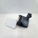 2024-2025 Subaru Impreza 2.0L Air Cleaner Intake Filter Housing & Resonator Oem. Fixed Price $168.99.