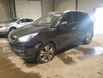 Air Cleaner 2.4L California Emissions Fits 10-16 Sportage 2656413. Fixed Price $81.70.