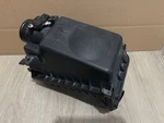Scion/toyota Air Box Cleaner Assembly 17700-28331, Maf 22204-31020, 2007-2010 Tc. Fixed Price $65.00.
