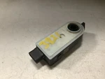 Equinox 2018 Air Shutter 333558. Fixed Price $79.44.