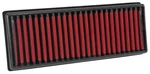 Aem Dryflow Air Filter For 07-16 Audi A4 1.8L Tfsi. Fixed Price $63.99.