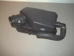 10 Malibu Lt 2.4L Gas Engine - Lid With Mass Flow Sensor. Fixed Price $39.99.