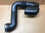 2008 Chevrolet Silverado 4.3L Air Cleaner Outlet Duct Intake Hose Tube 10396842. Fixed Price $55.00.