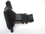 2006 Lexus RX330 Air Cleaner Intake Duct Inlet 17752-0A030 Oem 04 05 07 08. Fixed Price $55.00.