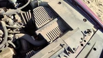 96-99 88 Complete Air Intake Cleaner Filter Box Housing W Tube 3.8L Supercharged. Fixed Price $178.06.