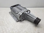 2001-2004 Ford Svt Lightning Supercharger Eaton M112 Harley Davidson F150 Blower. Fixed Price $927.00.