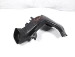 2007-2009 Lexus RX350 Air Cleaner Intake Duct Tube 3.5L 17752-0P040. Fixed Price $72.82.