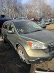 2007-2009 Honda Cr-v Air Box Cleaner Upper Oem 45813. Fixed Price $66.50.
