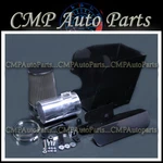 Cold Air Intake Kit Fit 08-10 Ford Super Duty F-250 F-350 6.4L V8 Silver Filter. Fixed Price $98.98.