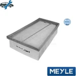 Air Filter 16-12 321 0019 For Renault Megane/iii/hatchback/grandtour/cc. Fixed Price $26.35.