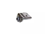 Genuine Mopar Air Cleaner Bracket 52022379AA. Fixed Price $15.54.