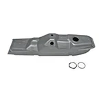 576-125 Dorman Fuel Tank Gas Ford Ranger 1986-1988. Fixed Price $177.85.