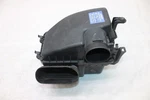 2007 Lexus SC430 Z40 Conv #413 Air Intake Cleaner Box W/ Maf. Fixed Price $142.59.
