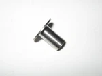 Bmw Motorrad Mounting Bush Sleeve Insert Spacer 46637706314 New Genuine. Fixed Price $36.55.