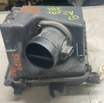 06-10 Hyundai Azera 3.8L Air Cleaner Filter Housing Upper & Lower Oem. Fixed Price $92.90.