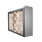Brand New BREEZE33 Media Air Cleaner, X 5, Model# BZ33-MAC16255. Fixed Price $70.00.