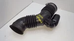 Air Intake Hose Tube 2009 10 Subaru Forester Non-turbo. Fixed Price $49.80.