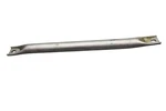 10-17 Bmw 535I Gt 550I Rear Left Engine Cross Frame Brace Support Bracket Oem. Fixed Price $33.00.