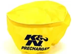 K&n E-3190PY Air Filter Pre-charger Protective Wrap. Fixed Price $14.95.