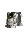 2024 Toyota Grand Highlander 2.4L Front Air Cleaner Filter Housing Box Assembly. Fixed Price $389.11.