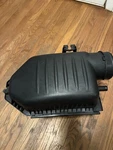 11-23 Dodge Charger/challenger V8 6.4L Srt 392 Air Intake Cleaner Box Oem. Fixed Price $88.00.