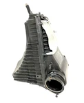 05-15 Audi Q7 4L Air Cleaner Box 7L6 129 601 Ac Oem. Fixed Price $99.99.
